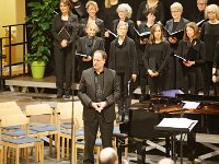 Cantica Estro Armonico 20.2.2016 080